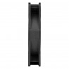 ARCTIC P14 Max 14cm PWM Case Fan