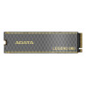 ADATA Legend 860 500GB NVMe PCIe Gen4 M.2 2280 SSD