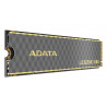 ADATA Legend 860 500GB NVMe PCIe Gen4 M.2 2280 SSD