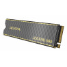 ADATA Legend 860 500GB NVMe PCIe Gen4 M.2 2280 SSD