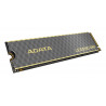 ADATA Legend 860 500GB NVMe PCIe Gen4 M.2 2280 SSD
