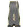 ADATA Legend 860 500GB NVMe PCIe Gen4 M.2 2280 SSD