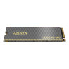 ADATA Legend 860 500GB NVMe PCIe Gen4 M.2 2280 SSD