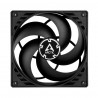 ARCTIC P14 14cm Case Fan