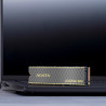 ADATA Legend 860 500GB NVMe PCIe Gen4 M.2 2280 SSD