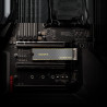 ADATA Legend 860 500GB NVMe PCIe Gen4 M.2 2280 SSD