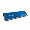ADATA Legend 710 512GB NVMe PCIe Gen3 M.2 2280 SSD