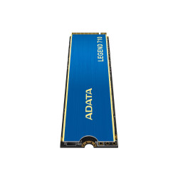 ADATA Legend 710 512GB NVMe PCIe Gen3 M.2 2280 SSD