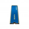 ADATA Legend 710 512GB NVMe PCIe Gen3 M.2 2280 SSD