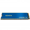 ADATA Legend 710 512GB NVMe PCIe Gen3 M.2 2280 SSD