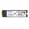 ADATA Legend 710 512GB NVMe PCIe Gen3 M.2 2280 SSD