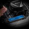 ADATA Legend 710 512GB NVMe PCIe Gen3 M.2 2280 SSD