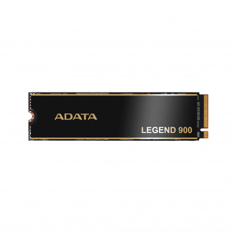 ADATA Legend 900 512GB NVMe PCIe Gen4 M.2 2280 SSD