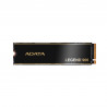 ADATA Legend 900 512GB NVMe PCIe Gen4 M.2 2280 SSD
