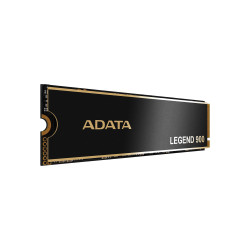 ADATA Legend 900 512GB NVMe PCIe Gen4 M.2 2280 SSD