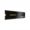 ADATA Legend 900 512GB NVMe PCIe Gen4 M.2 2280 SSD