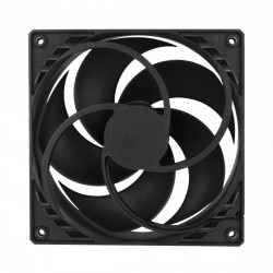 ARCTIC P14 14cm Case Fan