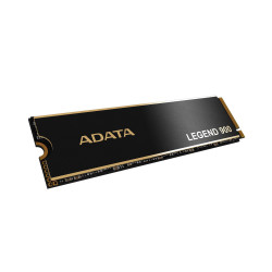 ADATA Legend 900 512GB NVMe PCIe Gen4 M.2 2280 SSD