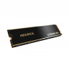 ADATA Legend 900 512GB NVMe PCIe Gen4 M.2 2280 SSD