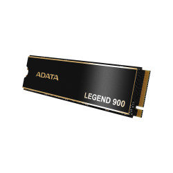 ADATA Legend 900 512GB NVMe PCIe Gen4 M.2 2280 SSD