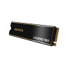 ADATA Legend 900 512GB NVMe PCIe Gen4 M.2 2280 SSD