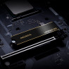 ADATA Legend 900 512GB NVMe PCIe Gen4 M.2 2280 SSD