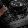ADATA Legend 900 512GB NVMe PCIe Gen4 M.2 2280 SSD
