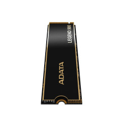 ADATA Legend 900 512GB NVMe PCIe Gen4 M.2 2280 SSD