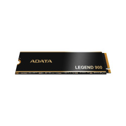 ADATA Legend 900 512GB NVMe PCIe Gen4 M.2 2280 SSD