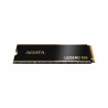 ADATA Legend 900 512GB NVMe PCIe Gen4 M.2 2280 SSD