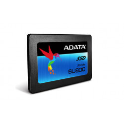 ADATA SU800 512GB 2.5" SATA III SSD