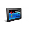 ADATA SU800 512GB 2.5" SATA III SSD