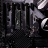 ADATA XPG GAMMIX S70 Blade 512GB PCIe 4.0 NVMe SSD