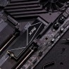 ADATA XPG GAMMIX S70 Blade 512GB PCIe 4.0 NVMe SSD