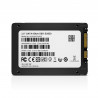 ADATA SU630 960GB 2.5" SATA SSD