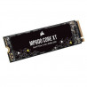 CORSAIR MP600 CORE XT 2TB NVMe PCIe Gen4 SSD