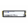 Kingston Fury Renegade 5 1TB PCIe 5.0 NVMe SSD