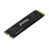 Kingston Fury Renegade 5 1TB PCIe 5.0 NVMe SSD