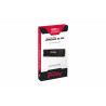 Kingston Fury Renegade 5 1TB PCIe 5.0 NVMe SSD