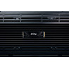 Kingston Fury Renegade 5 1TB PCIe 5.0 NVMe SSD