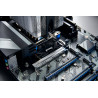 Kingston Fury Renegade 5 1TB PCIe 5.0 NVMe SSD