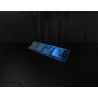 Kingston Fury Renegade 5 1TB PCIe 5.0 NVMe SSD