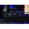 Kingston Fury Renegade 5 1TB PCIe 5.0 NVMe SSD