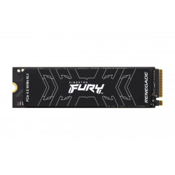 KINGSTON Fury Renegade 1TB NVMe PCIe 4.0 SSD