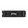 KINGSTON Fury Renegade 1TB NVMe PCIe 4.0 SSD