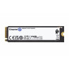 KINGSTON Fury Renegade 1TB NVMe PCIe 4.0 SSD