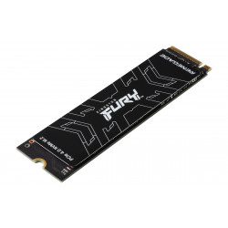 KINGSTON Fury Renegade 1TB NVMe PCIe 4.0 SSD