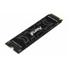 KINGSTON Fury Renegade 1TB NVMe PCIe 4.0 SSD