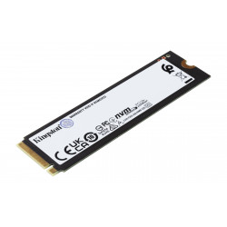 KINGSTON Fury Renegade 1TB NVMe PCIe 4.0 SSD
