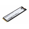 KINGSTON Fury Renegade 1TB NVMe PCIe 4.0 SSD